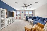 32741 Ansley Bloom Lane - Photo 23