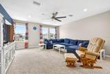 32741 Ansley Bloom Lane - Photo 24