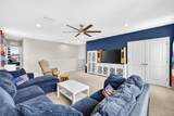 32741 Ansley Bloom Lane - Photo 25