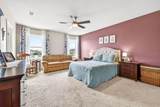 32741 Ansley Bloom Lane - Photo 26