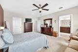 32741 Ansley Bloom Lane - Photo 27