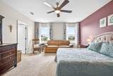 32741 Ansley Bloom Lane - Photo 28