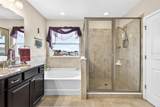 32741 Ansley Bloom Lane - Photo 29