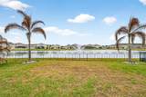 32741 Ansley Bloom Lane - Photo 3