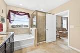 32741 Ansley Bloom Lane - Photo 30