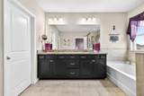 32741 Ansley Bloom Lane - Photo 31