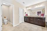 32741 Ansley Bloom Lane - Photo 32