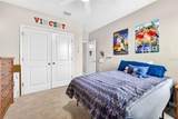 32741 Ansley Bloom Lane - Photo 33