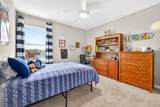 32741 Ansley Bloom Lane - Photo 34