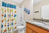 32741 Ansley Bloom Lane - Photo 35