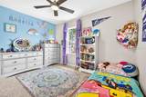 32741 Ansley Bloom Lane - Photo 36