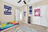 32741 Ansley Bloom Lane - Photo 37