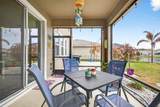 32741 Ansley Bloom Lane - Photo 39