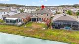 32741 Ansley Bloom Lane - Photo 4