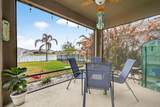 32741 Ansley Bloom Lane - Photo 40