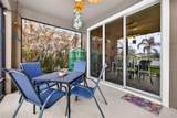 32741 Ansley Bloom Lane - Photo 41