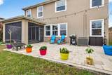 32741 Ansley Bloom Lane - Photo 42