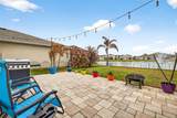 32741 Ansley Bloom Lane - Photo 43