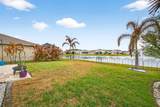 32741 Ansley Bloom Lane - Photo 44