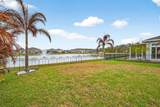 32741 Ansley Bloom Lane - Photo 45