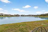 32741 Ansley Bloom Lane - Photo 46