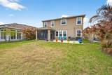 32741 Ansley Bloom Lane - Photo 47