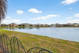 32741 Ansley Bloom Lane - Photo 48