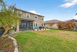 32741 Ansley Bloom Lane - Photo 49