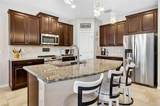 32741 Ansley Bloom Lane - Photo 5