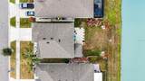 32741 Ansley Bloom Lane - Photo 50