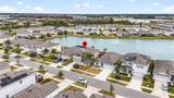 32741 Ansley Bloom Lane - Photo 52