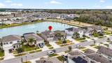 32741 Ansley Bloom Lane - Photo 54