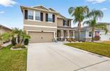 32741 Ansley Bloom Lane - Photo 56