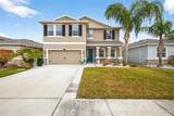 32741 Ansley Bloom Lane - Photo 57