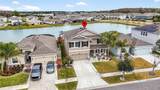 32741 Ansley Bloom Lane - Photo 58