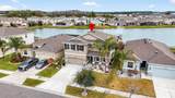 32741 Ansley Bloom Lane - Photo 59