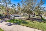 32741 Ansley Bloom Lane - Photo 64