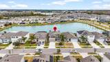 32741 Ansley Bloom Lane - Photo 69