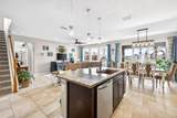 32741 Ansley Bloom Lane - Photo 8