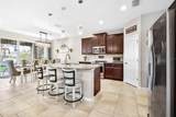 32741 Ansley Bloom Lane - Photo 9