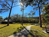 3078 Eastland Boulevard - Photo 1