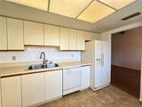 3078 Eastland Boulevard - Photo 10