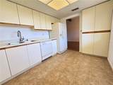 3078 Eastland Boulevard - Photo 12