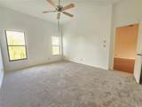 3078 Eastland Boulevard - Photo 13