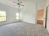 3078 Eastland Boulevard - Photo 14