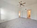 3078 Eastland Boulevard - Photo 15