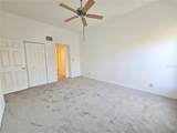 3078 Eastland Boulevard - Photo 16