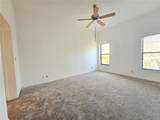 3078 Eastland Boulevard - Photo 17