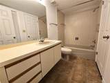 3078 Eastland Boulevard - Photo 18