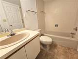 3078 Eastland Boulevard - Photo 19